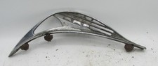 1937 Plymouth Ship Hood Ornament. I Do Not See Any Broken Areas.