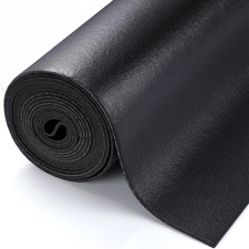 Tool Box Liner 1/8 Inch Thick X 24 Inch Wide X 32 Ft Long Tool Box Drawer Liner 