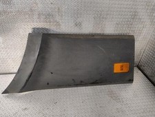 Baguette de porte Volkswagen CRAFTER