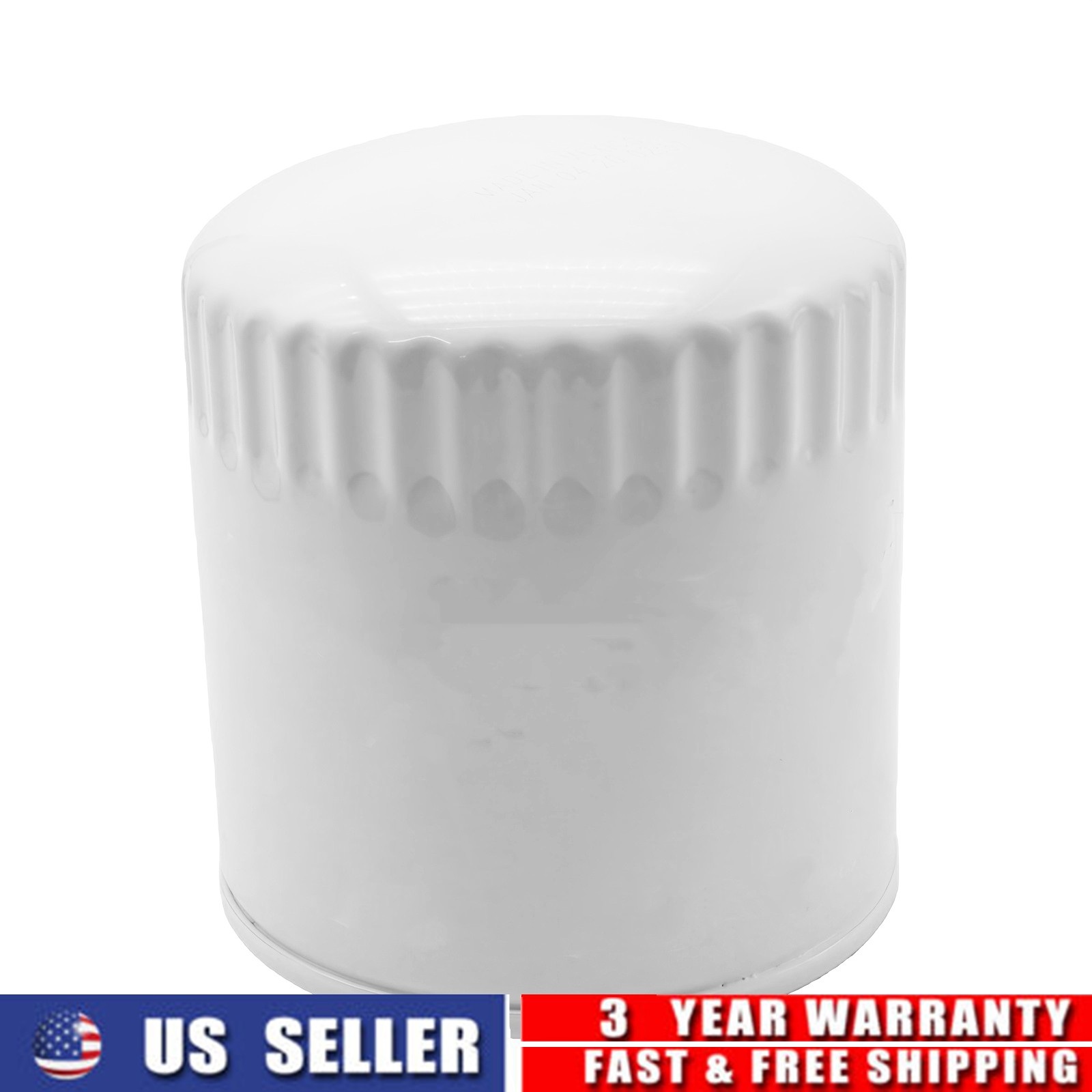 Aston Martin DB9 2005-2016 Oil filter P/N AG436714AA