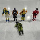GI Joe lot for Marcian24