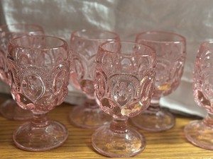 Moon and Stars Goblet | eBay