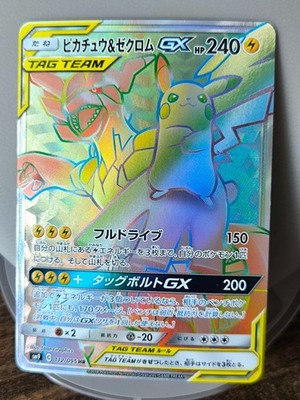 ピカチュウ＆ゼクロムGX HR 112/095 s-l400.jpg