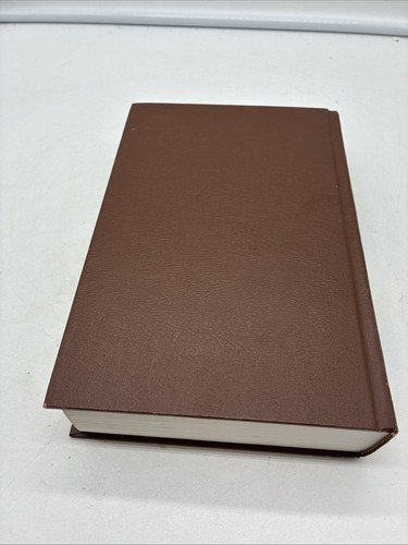 Vintage Religion: Johnsons Notizen zum Neuen Testament von B. W. Johnson - 1992 HC - Bild 7 von 11