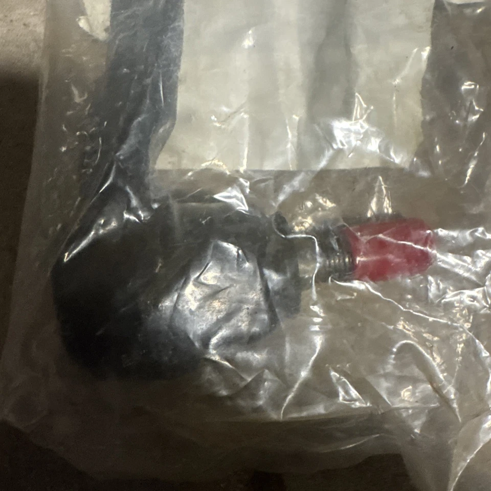 **USA* New Genuine LH Tie Rod End 56820-B1400 - Image 3 of 4