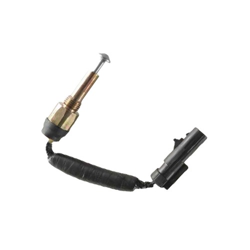 For Jeep For Wrangler JK Compatible Axle Locker Sensor Direct Fit Part - Picture 7 of 8