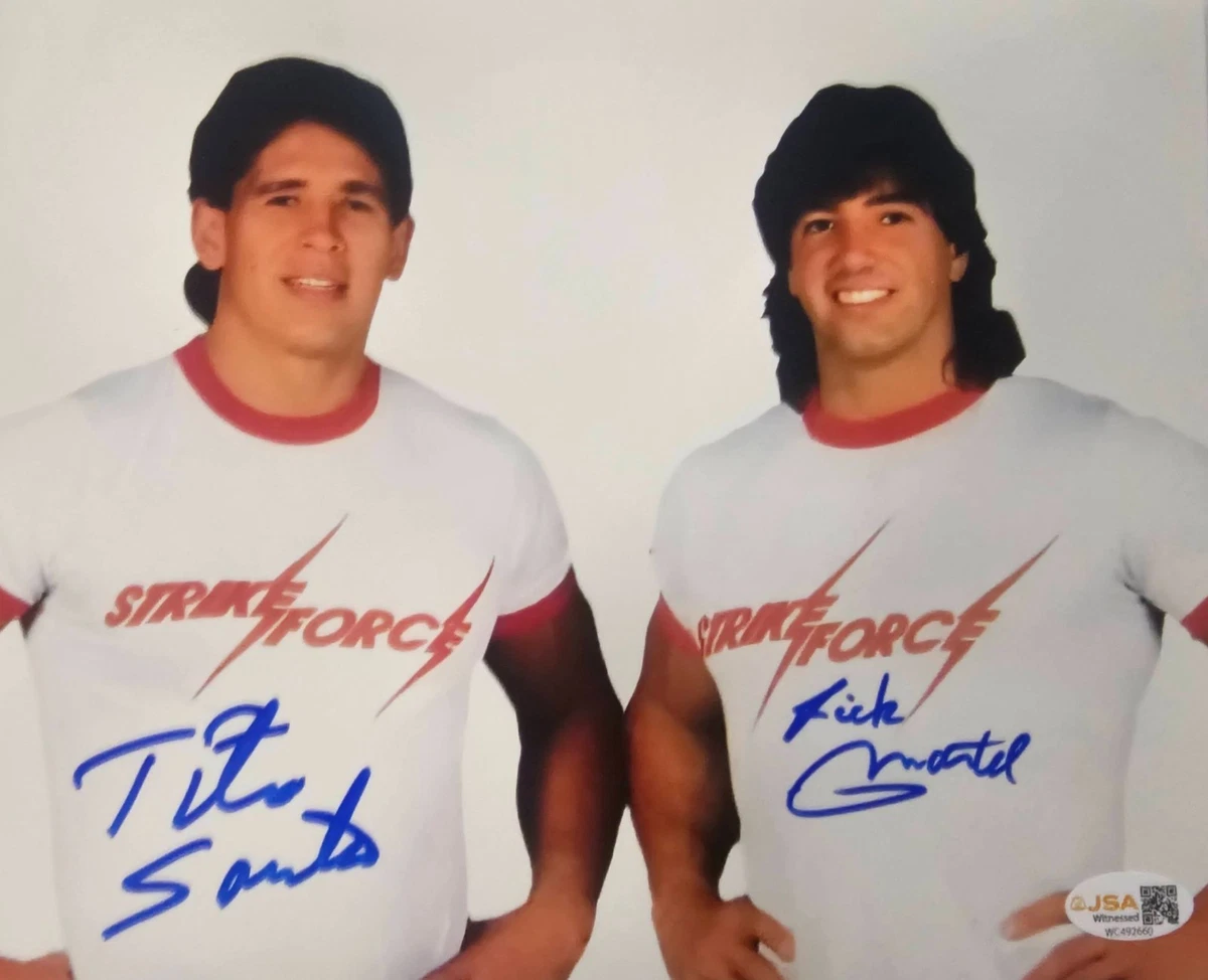 rick martel products for sale | eBay