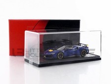 BBR 1/43 - FERRARI SF90 XX STRADALE BBRC285H