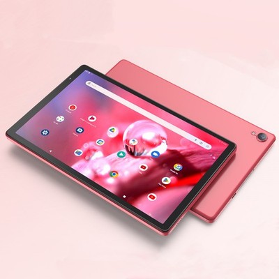 10 Inch Android 14 Tablet PC PAD 4(2+2)GB RAM 32GB ROM Quad-Core WIFI 6000mAh