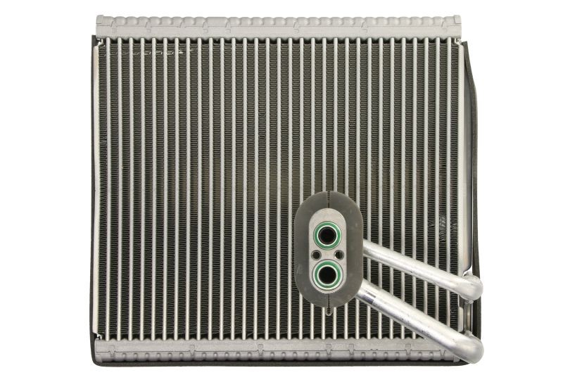 2x ✅Fits NRF NRF 36180 Evaporator, air conditioning  36180 Air condi ⭐UK Seller⭐