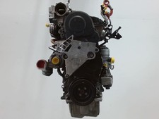Moteur Volkswagen GOLF
