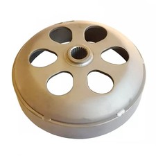 Cloche De Girant D'Embrayage Pour 125 LIBERTY 4T EURO3 Livraison - TN 2008-2015