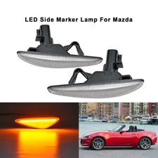 Clignotant Mazda MX5