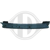 1415014 QuerträGer Unten FüR Ford Focus (Daw, Dbw)