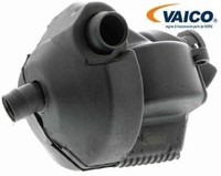 Vaico V20-1119 ÖLabscheider FüR KurbelgehäUseentlüFtung FüR BMW