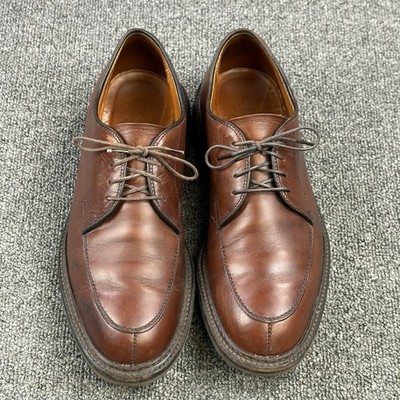 Alden 7118S