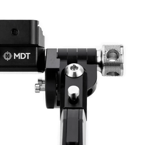 MDT Ckye-Pod Gen2 Bipod