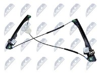 Original NTY Fensterheber EPS-SE-015 FüR Seat