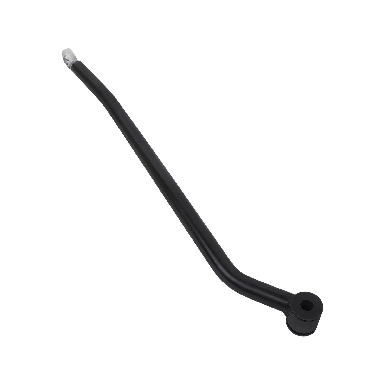 Adjustable Front Track Bar For 0"-3.5" Lift Kit Jeep Wrangler TJ 1997-2006 New thumbnail 9