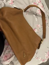Prada Handbag