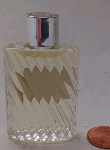Eau Sauvage Eau De Toilette Mini Cologne Bottle - 0.34 Fl. Oz. - Made in France - Bild 2 von 4