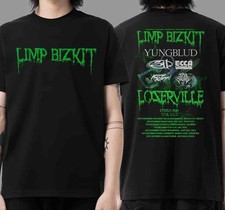 Tour November December 2025 Tour Dates Unisex Hoodie