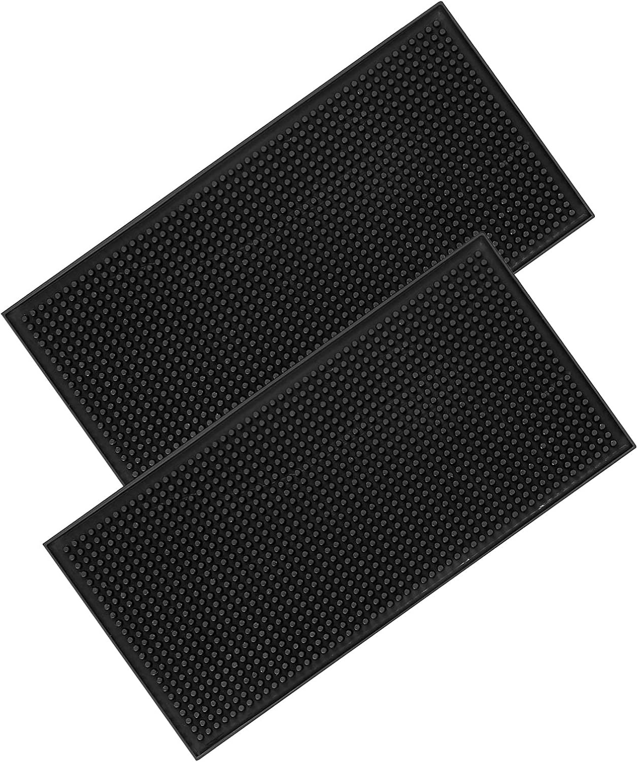 Offerta Bar Mat Kar: Tappetino in Gomma Antiscivolo Ultra-Resistente