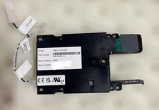NCR DIP CARD READER V4KU-01-JN-N05 TAMPER RESISTANT PN: 009-0039612