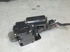 Picture 4 of 4