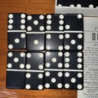 Bild 8 von 18