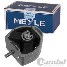 MEYLE GETRIEBELAGER LINKS SCHALTGETRIEBE passend für AUDI A4 B5 A6 C5