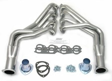 Patriot Exhaust H8062-1 Coated Headers For Big Block Chevy 1965-74 Pair