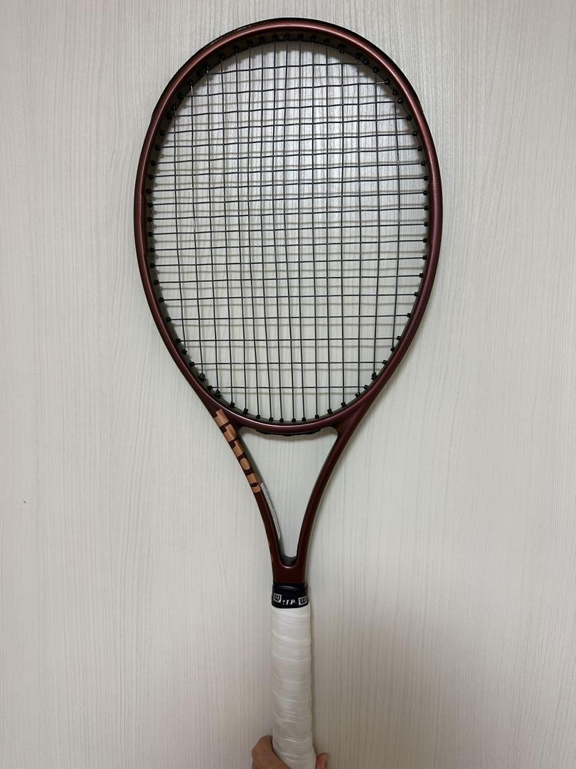 Wilson Prostaff X V14 G3 | eBay