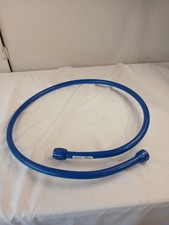 Orbit Flex Cobra Water Mister Item#327270 Mod...