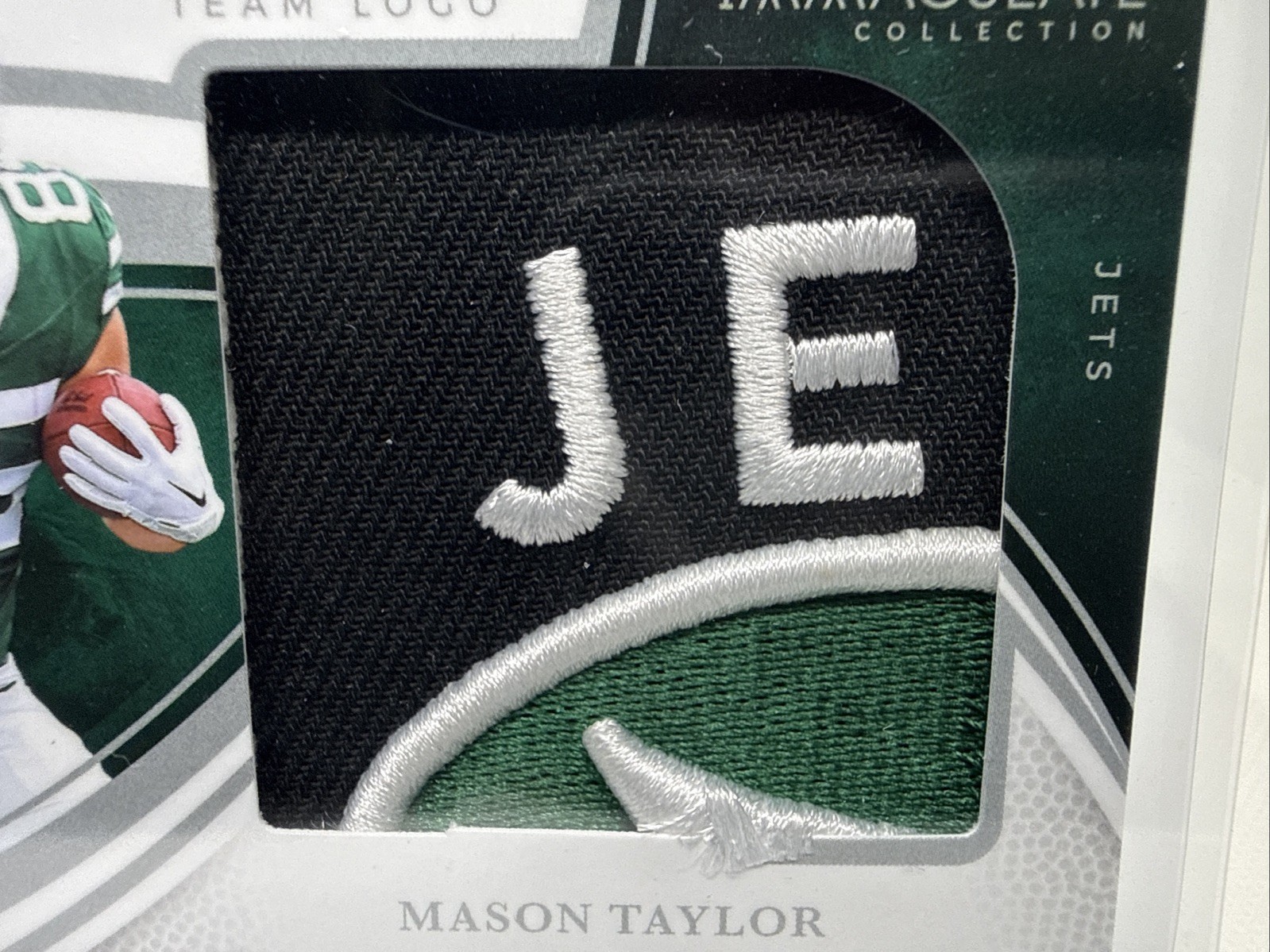 Picture 9 of 17