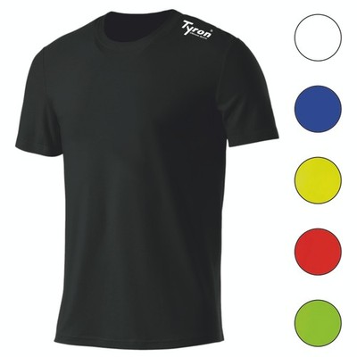 Tyron Funktionsfaser T-Shirt LX-1