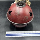 Foto 12 di 13