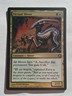 Magic MTG - Victual Sliver (Foil) - Premium Deck Slivers - MP