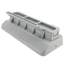 Kebab Maker Reusable Manual Kebab Maker Press Machine Grill Tool For Outdoor JYJ