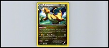 Dragonite (51) #51/108 XY - Roaring Skies Lightly played on eBay