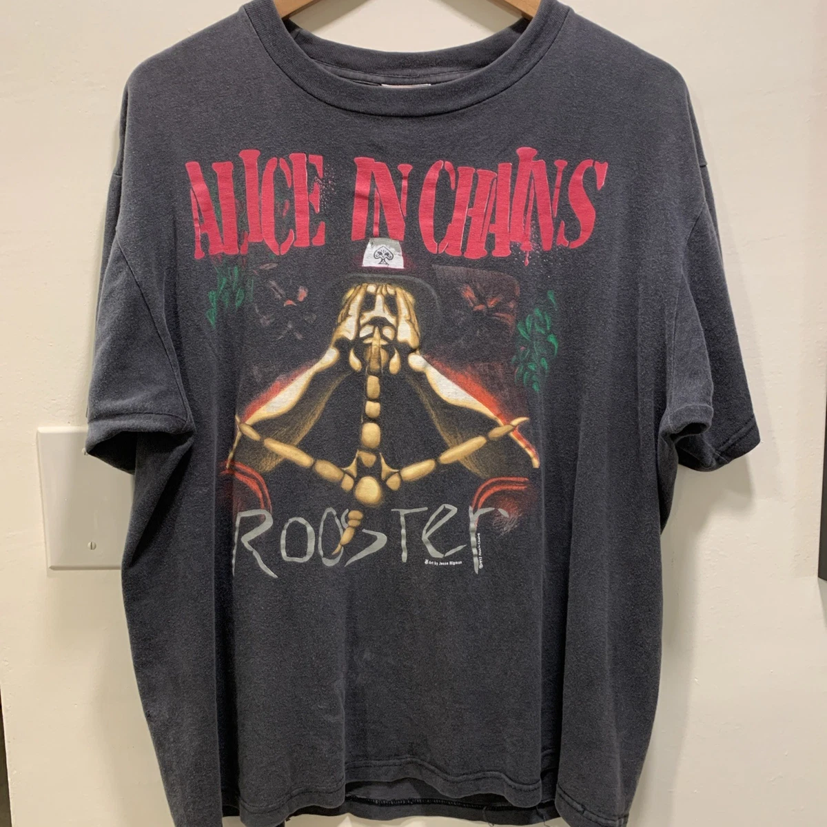 Acme T-Shirts for Men for sale | eBay