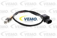 Vemo Lambdasonde V25-76-0043 FüR Ford