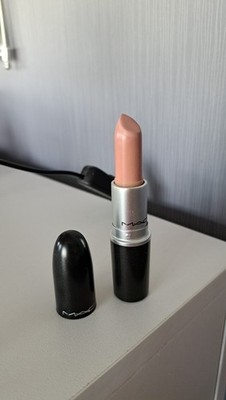 mac lippenstif flashpot