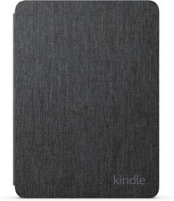 All-New Amazon Kindle Paperwhite and Kindle Colorsoft Case, Lightweight and Wate