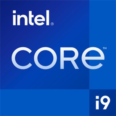 Intel  Core  i9-14900KF, Prozessor