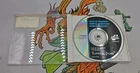Gate of Thunder Bonks Adventure & Revenge TurboGrafx CD. Turbo DUO