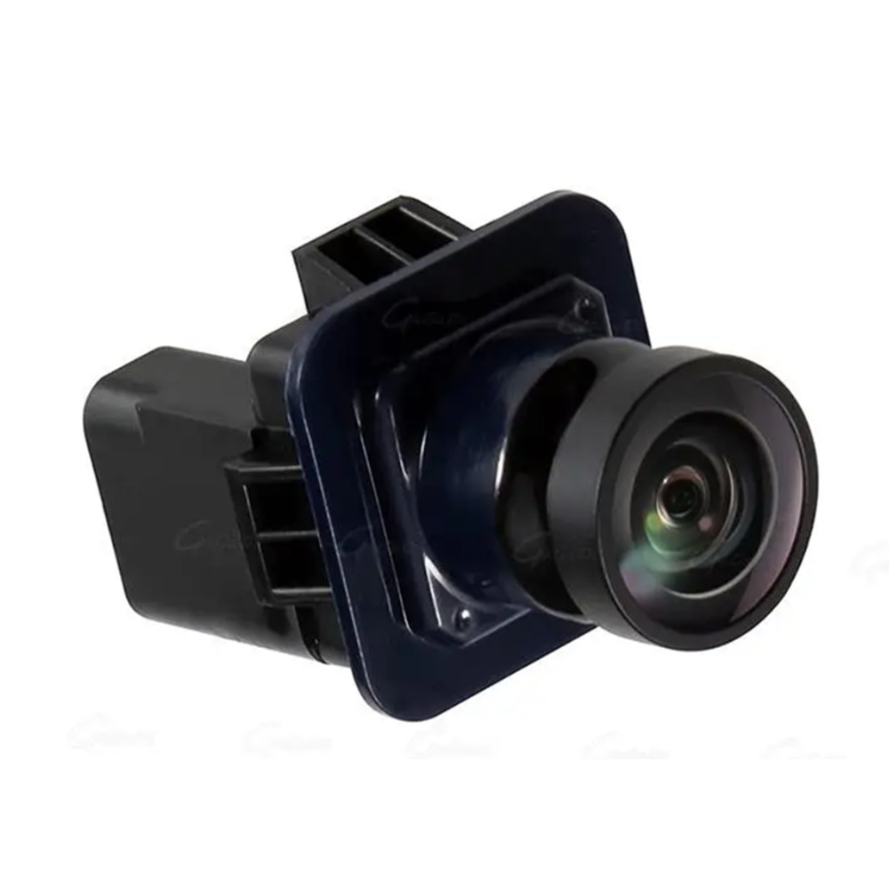Reversing Car Rear View Camera Fit For 2010-2011 Ford F150 Raptor BL3Z-19G490-B
