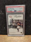 2024 Panini Prestige Caleb Williams #401 RC PSA 10
