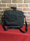Tumi Arrive Briefcase Laptop — photo 8