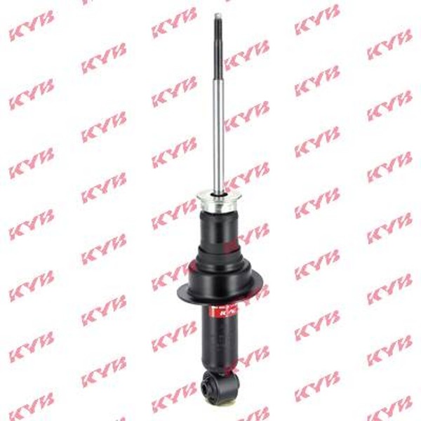 2X StoßDäMpfer Excel-G KYB 341254 FüR Mazda MX NB 2 16V NB6C NB8C-image